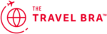 the travel bro Logo