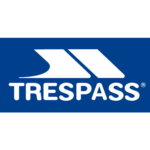 trespass_logo