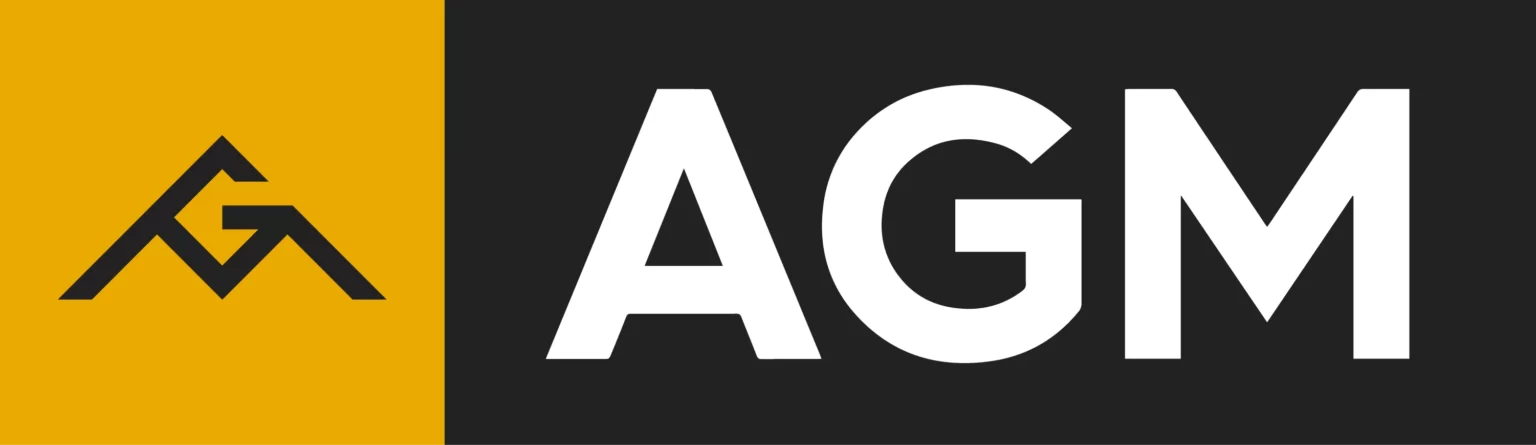 AGM_Logo_RGB
