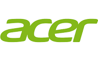 Acer IT