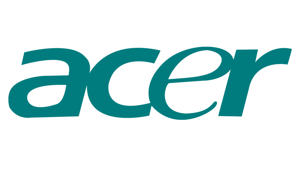 Acer-Logo-2001