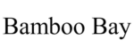 Bamboo Bay Logo