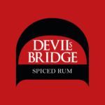 Devils Bridge