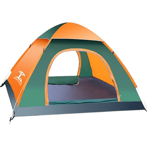Geekbuying Tents