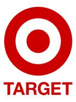 Target_logo.svg (1)