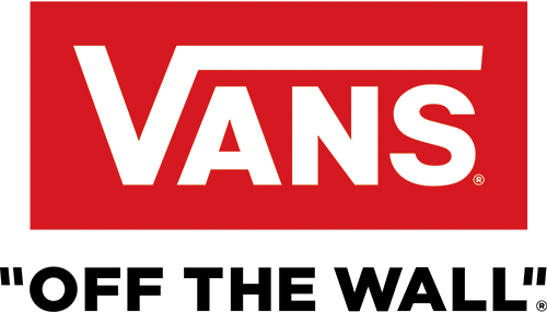 Vans_(brand)_logo
