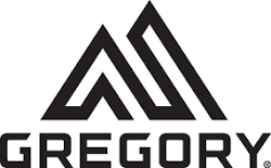 Gregory logo