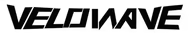Velowave Logo