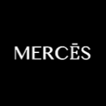 Merces Logo