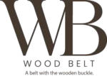 Wood-Belt-logo-buckle2023