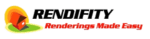 rendifity logo