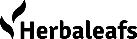 Herbaleafs_Logo-b