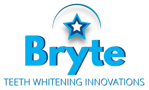 Bryte_Full_Logo_with_Tag_Line_Vector_a7dc1956-4778-4837-995c-61911e1da6c3