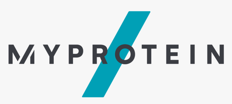 Myprotein_logo