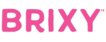 Brixy Logo