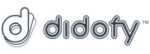 didofy-logo